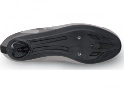 zapatillas-sidi-fast-2-grantracita (4)